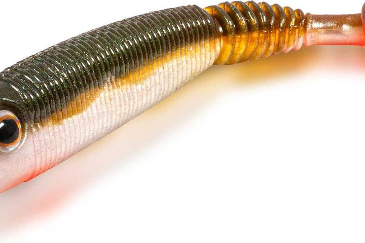 Immagine prodotto Quantum Esca Jiggly (9 cm)