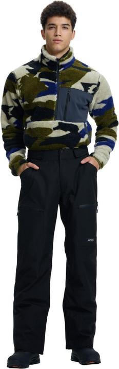 Immagine prodotto Icepeak Caspian (56)