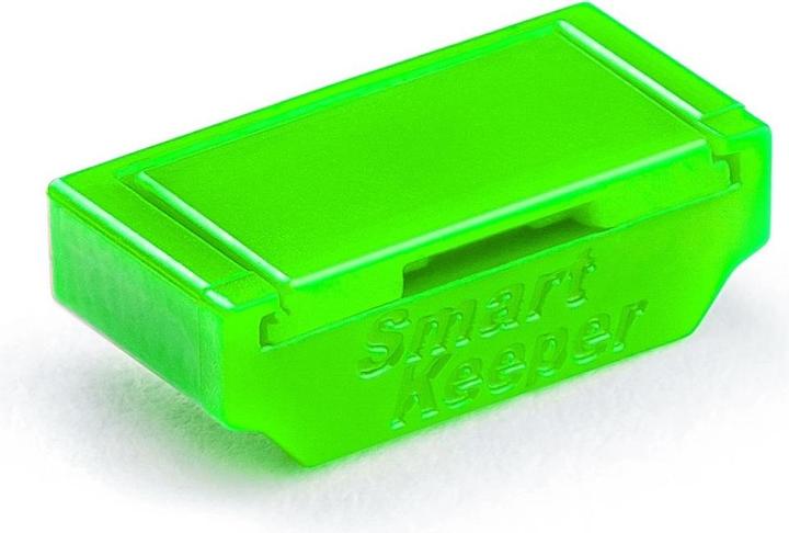 Produktbild Smart Keeper 4 x HDMI Port Schlösser mit 1 x Mini Typ Schlüssel