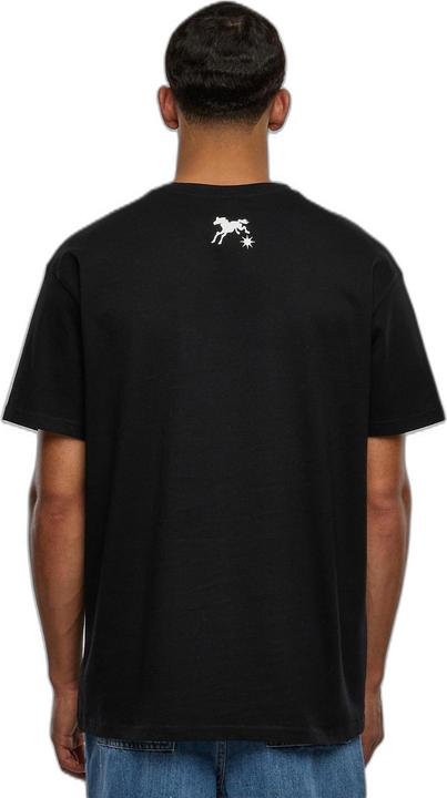 Produktbild Urban Classics Speed Heavy Oversize Tee - 91511 (XL)