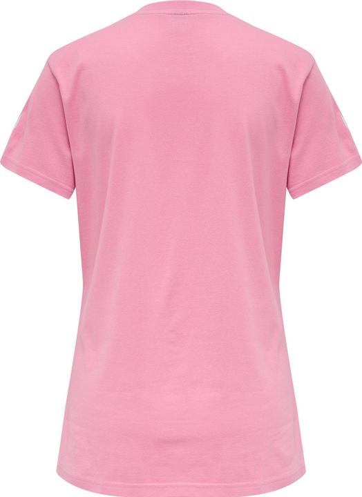 Actual product image hummel Go Cotton T-Shirt Woman S/S (XS)