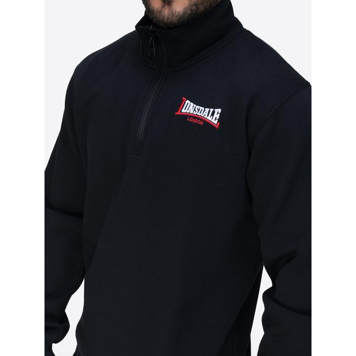 Produktbild Lonsdale Gryffidam (3XL)