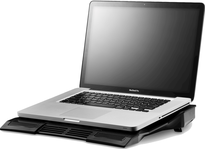 Immagine prodotto Cooler Master NotePal XL