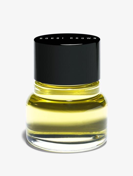 Actual product image Bobbi Brown Extra Face Oil (30 ml, Face oil)