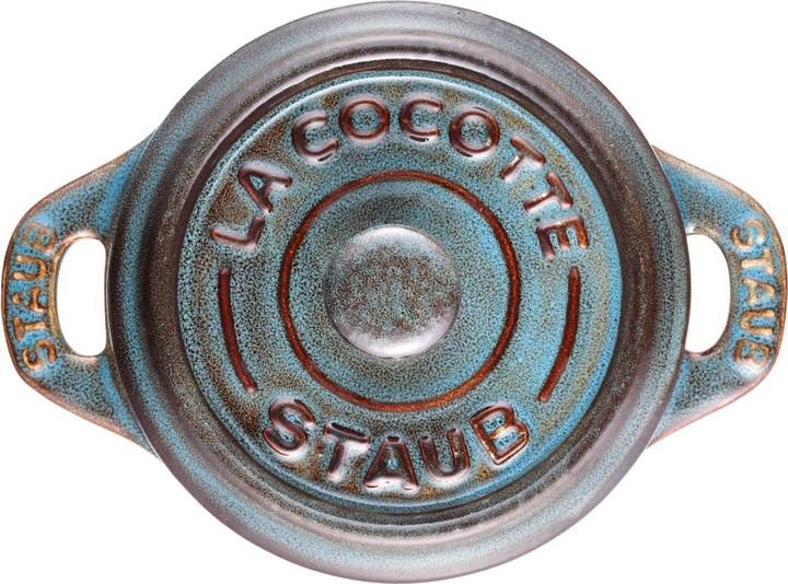 Produktbild Zwilling Cocotte