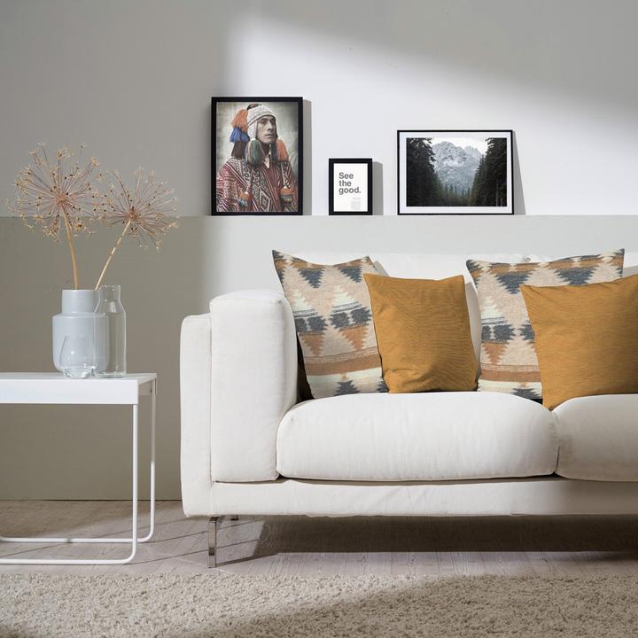 Image du produit Apelt Sierra (48 x 48 cm)