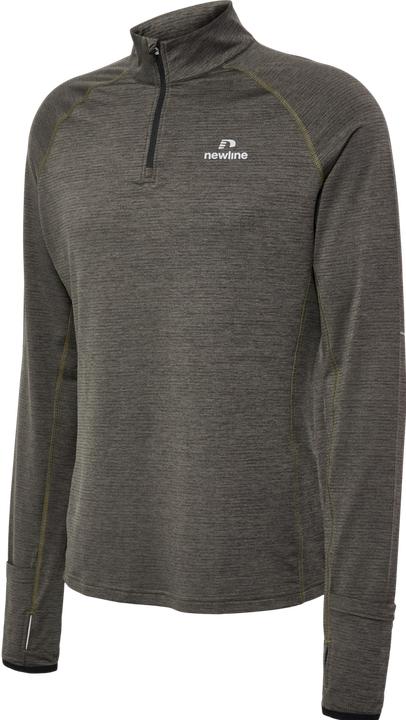 Produktbild Newline Nwlpace Half Zip (S)