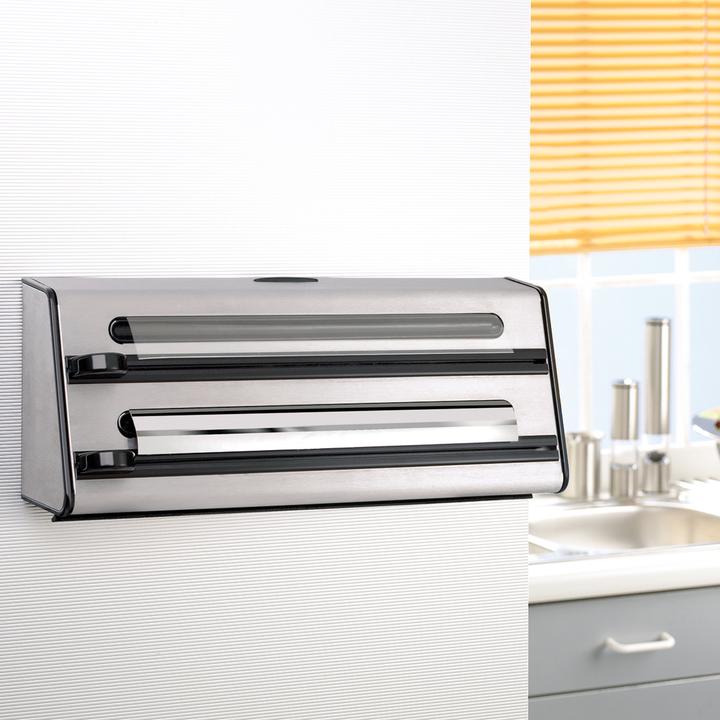 Produktbild Emsa Compact