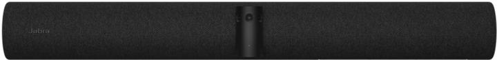 Productafbeelding Jabra PanaCast 50