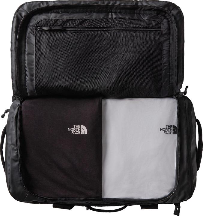 Immagine prodotto North Face Base Camp Voyager Duffel (42 l)
