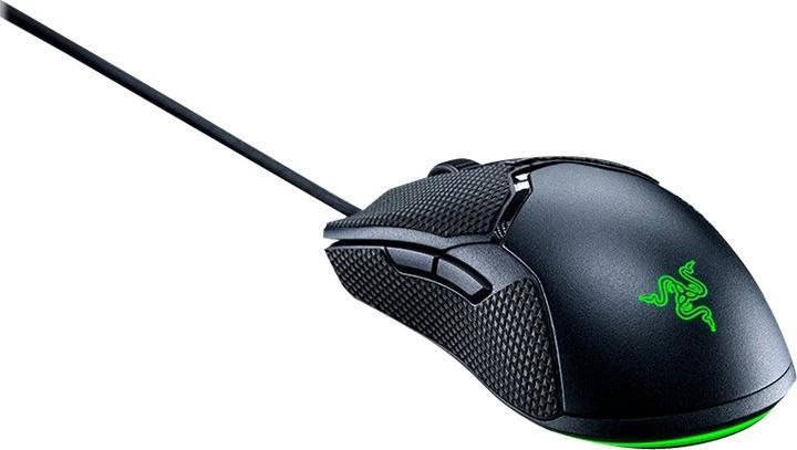 Produktbild Razer Mouse Grip Tape - Viper Mini