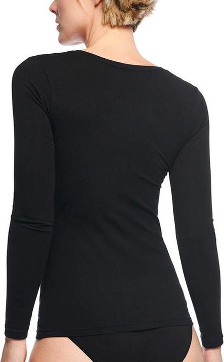 Produktbild Bamboo Basics Lara (M)