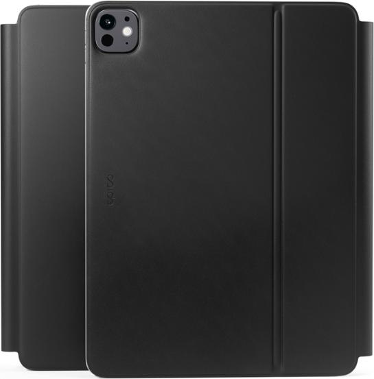 Produktbild Epico Aluminium Keyboard Case iPad Pro 13" M4 (DE)