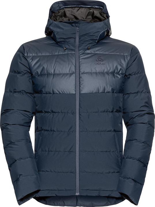 Actual product image Odlo Severin N-Thermic (XXL)