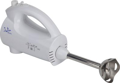 Produktbild Jata Handmixer (400 W)