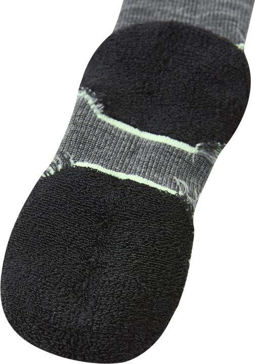 Immagine prodotto Reima Kinder Ski Socken Atleetti Soft (30 - 33)