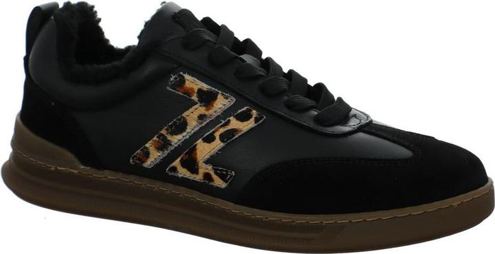 Actual product image Lloyd Orbit 77 (39)
