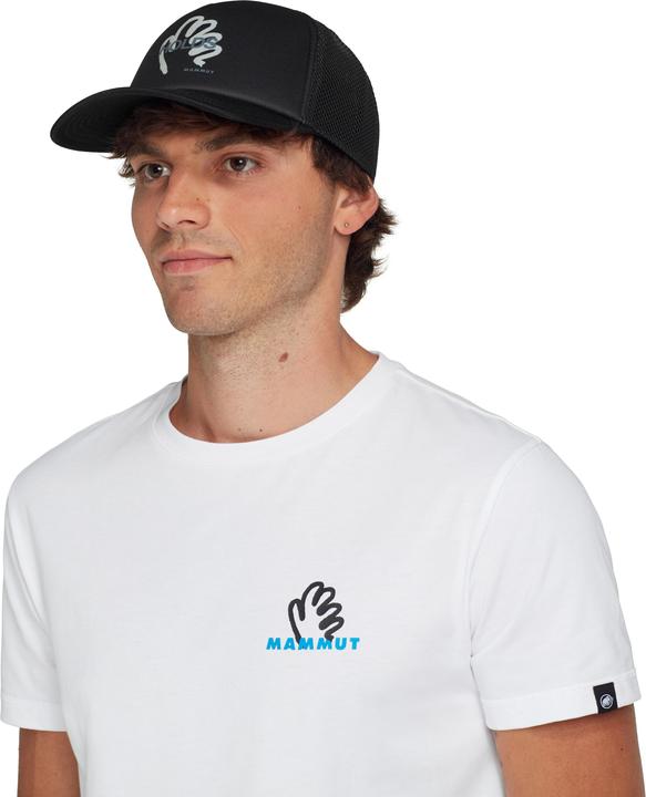 Immagine prodotto Mammut Crag Cap Hold (M)