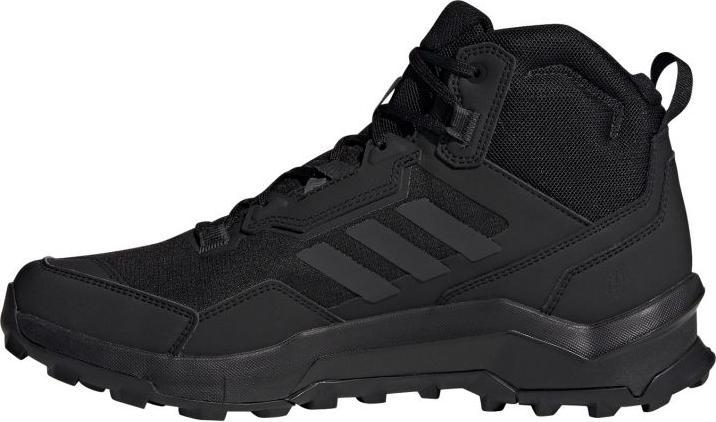 Produktbild Adidas Terrex AX4 Mid GTX (42.5)