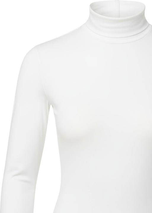 Immagine prodotto Maxte BASIC MAX Body mit Stehkragen Women 3er Pack (S)