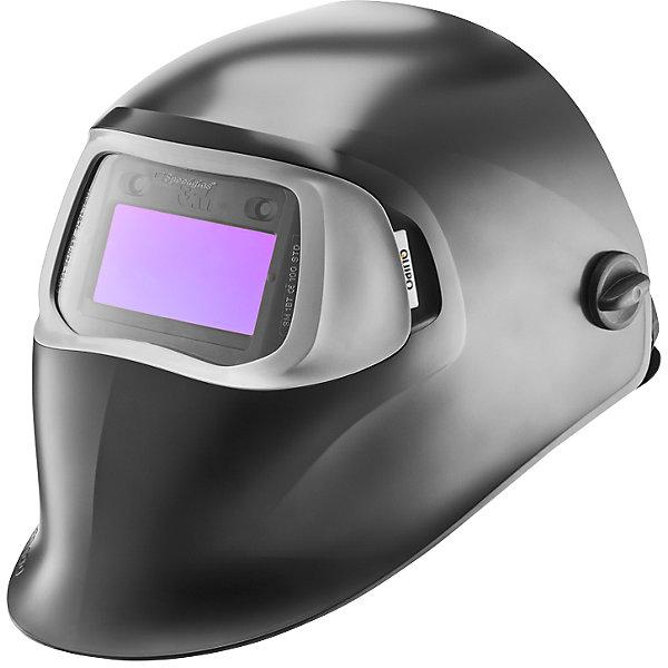 Actual product image kaiserkraft Automatic welding mask