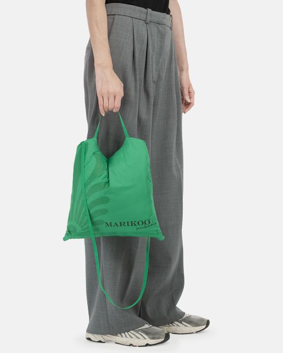 Actual product image Marikoo Pack me in (3XL)