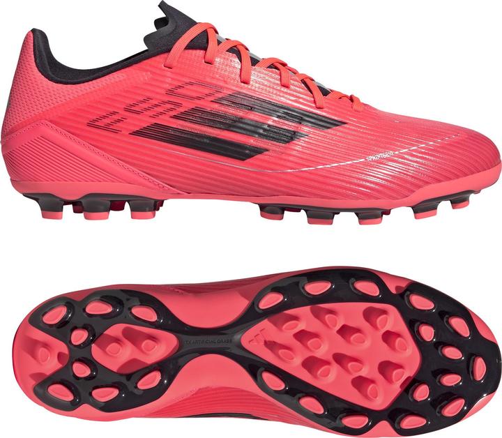 Immagine prodotto adidas F50 League AG (41 1/3)