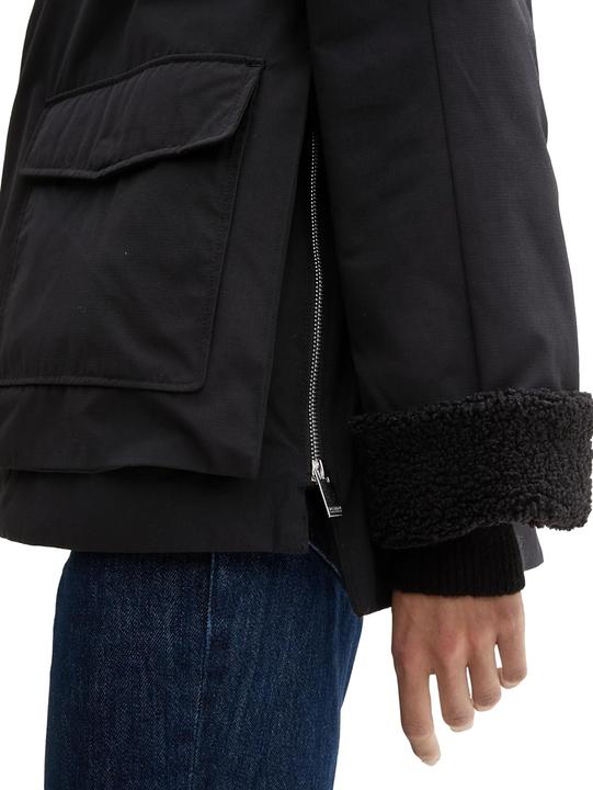 Produktbild Tom Tailor Jeansjacke (M)