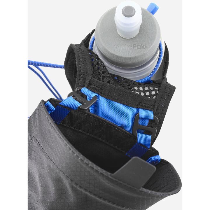 Produktbild Millet Intense Pro 5 (5 l)