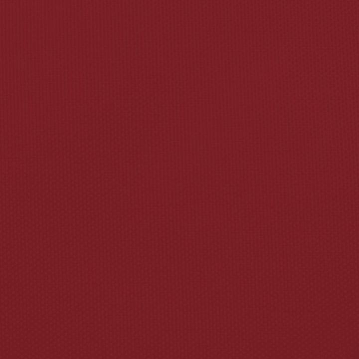 Produktbild vidaXL Sonnensegel (300 x 300 cm)