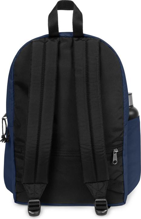 Immagine prodotto Eastpak Day Office