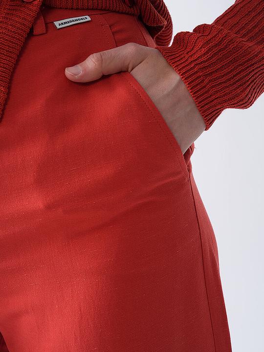 Immagine prodotto Armedangels Businesshose CAARUNUS (S)