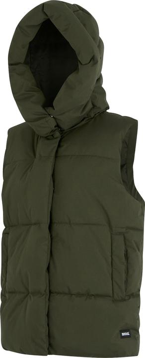 Produktbild Regatta Kelse Weste