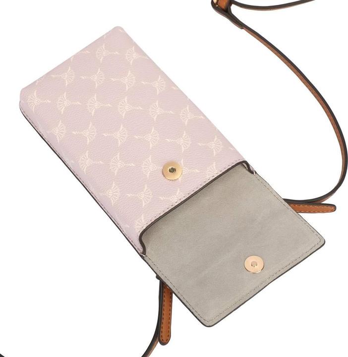 Produktbild Joop! Handytasche Elegant