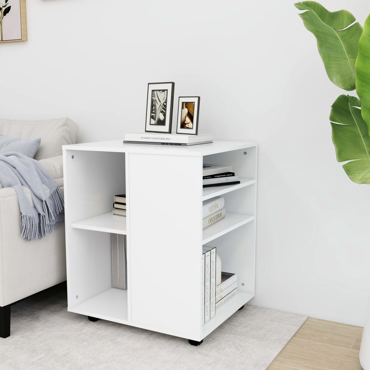 Produktbild VidaXL Herrick (60 x 53 x 72 cm)