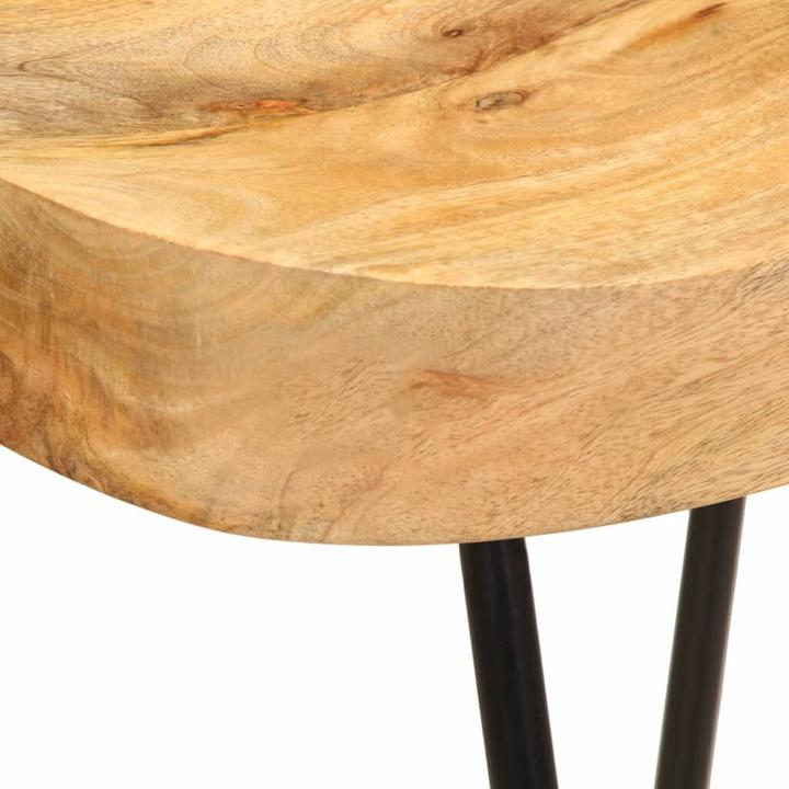 Image du produit VidaXL Etan