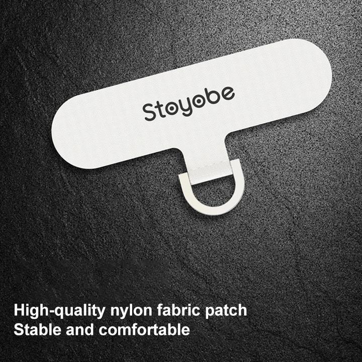 Actual product image - PL-II Premium Silikon-Handgelenkband Schwarz