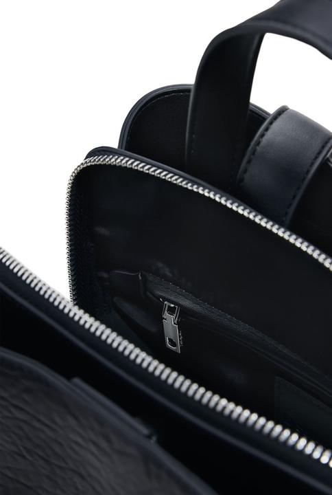 Produktbild Desigual Goodall Sumy