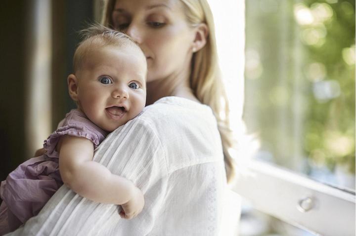 Produktbild Philips Avent Avent Naturnah Flasche 2.0 (260 ml)