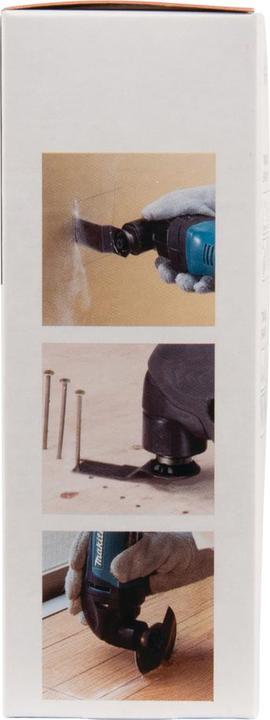 Produktbild Makita Multifunktionswerkzeuge
