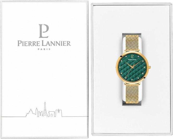 Produktbild Pierre Lannier 030M572
