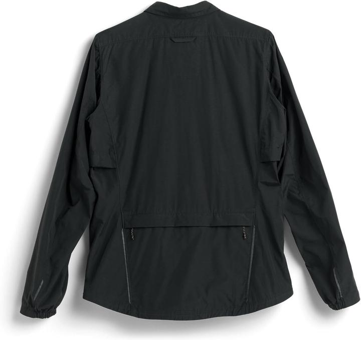 Immagine prodotto Fjällräven F Rider's Wind Jacket W (M)
