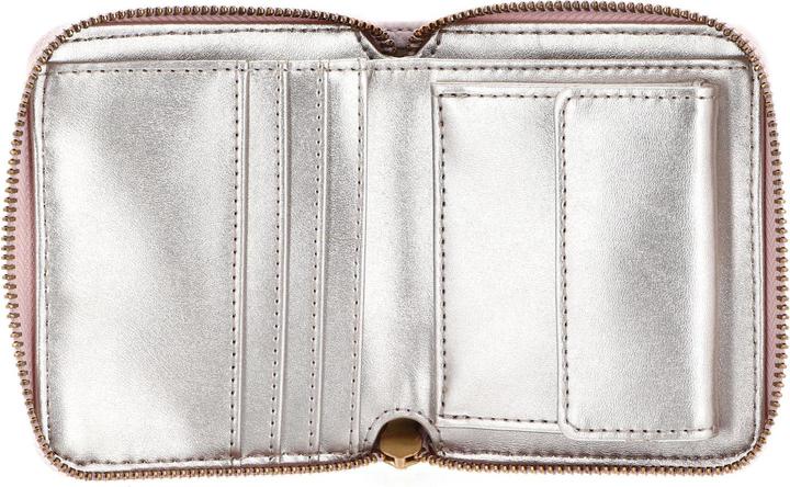 Actual product image Guess Laryn SLG Small Zip Around Wallet