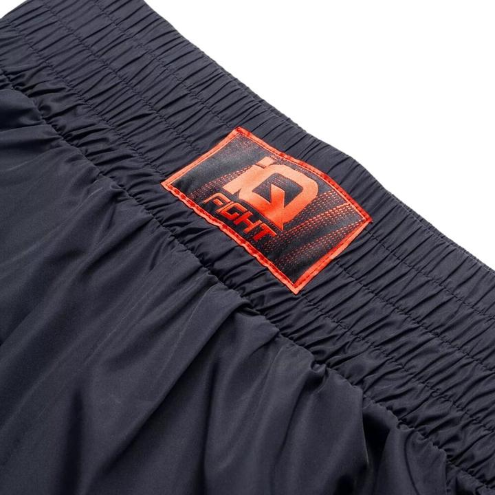 Produktbild IQ Bexley Shorts (S)