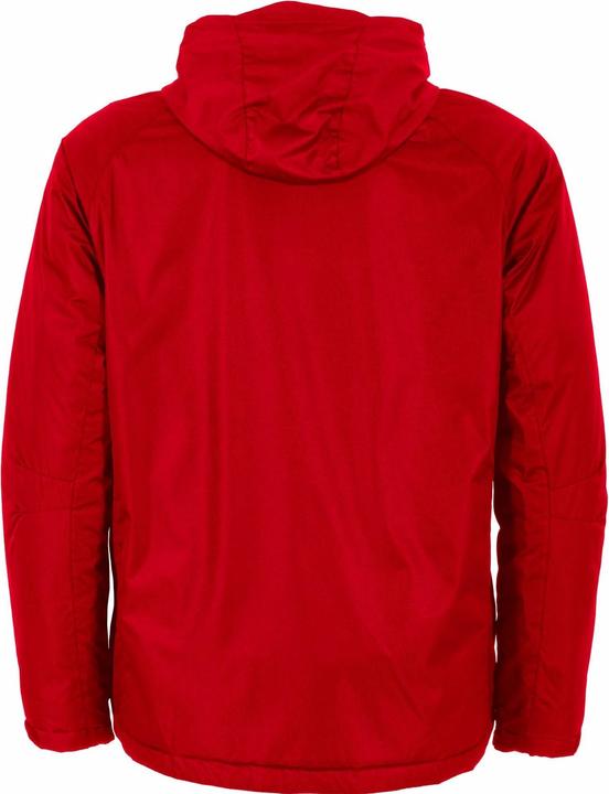 Immagine prodotto Stanno Giacca Prime All Season (3XL)