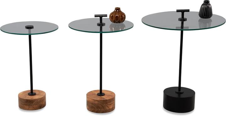 Produktbild M2 Kollektion Pori 1