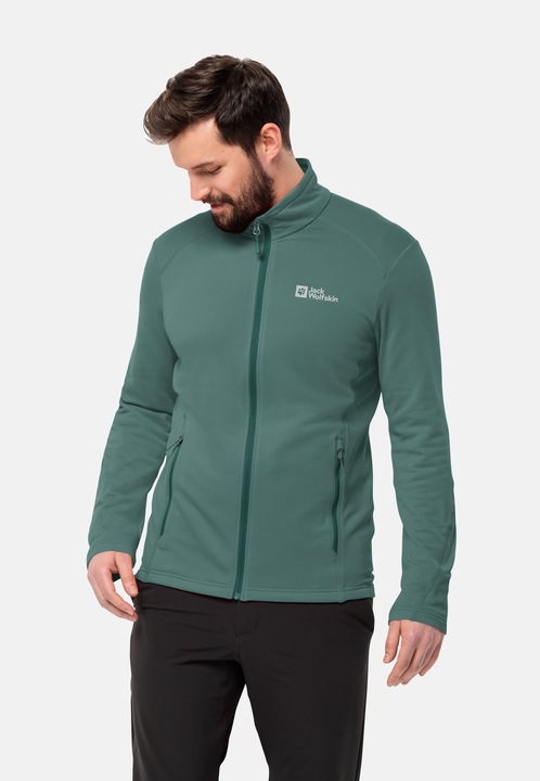 Immagine prodotto Jack Wolfskin Kolbenberg Fz M (S)