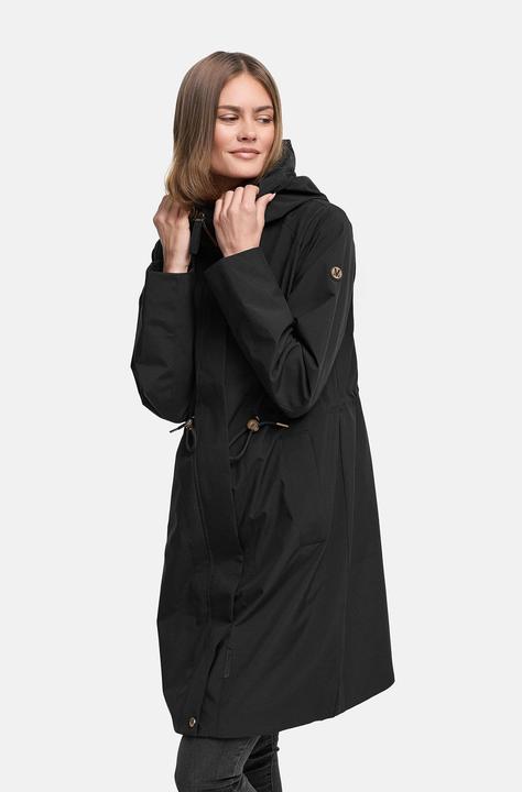 Immagine prodotto Marikoo Zilandaa 16