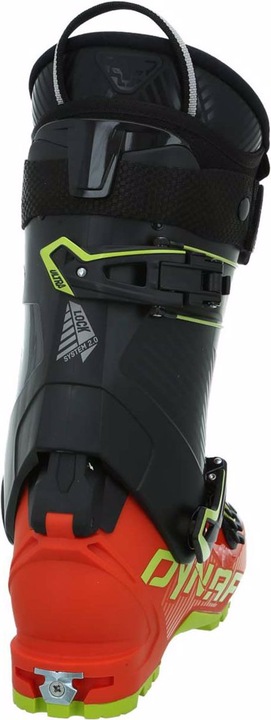 Image du produit Dynafit Seven Summits (27.5)