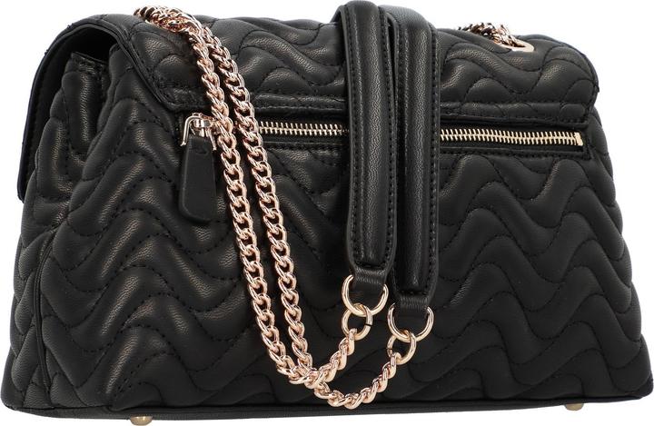 Immagine prodotto Guess Melisandra Schultertasche 28 cm